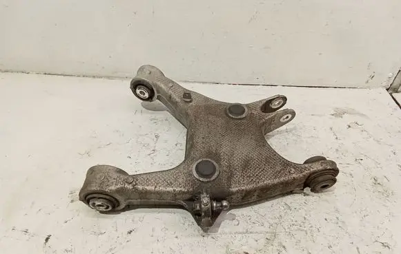 BMW 5 F10 F11 Rear upper control arm/wishbone 6784350 18599710