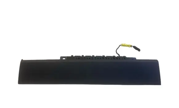 Opel Ampera Knee airbag 20889196 22886862 823761820