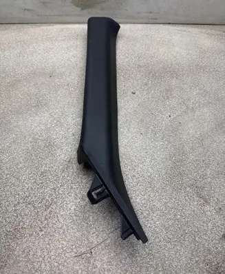 Nissan 370Z (A) pillar trim 769121EA0A