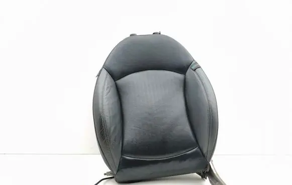 Mini One - Cooper Coupe R56 Front driver seat 