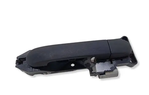 Nissan Micra Front door exterior handle 242275