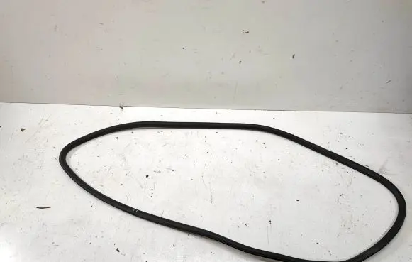 Opel Mokka Front door rubber seal 