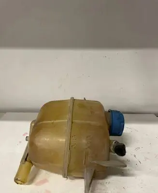 Citroen Nemo Coolant expansion tank/reservoir