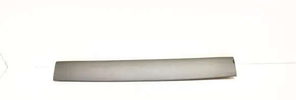 BMW X3 E83 Other trunk/boot trim element 3330857 51493330857