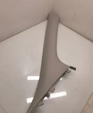Ford Ka (A) pillar trim