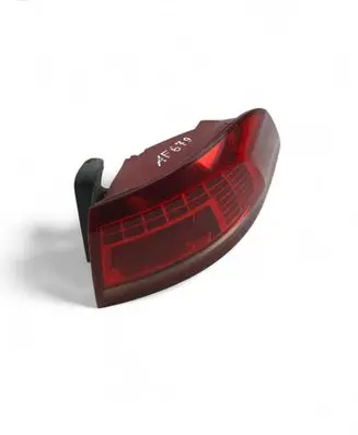 Volkswagen PASSAT B7 Rear/tail lights 3AF945208B