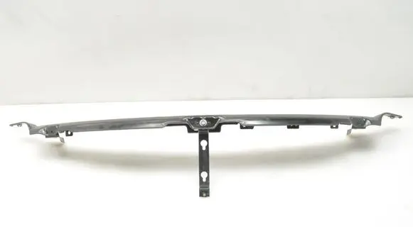 Opel Astra K Headlight/headlamp mounting bracket 