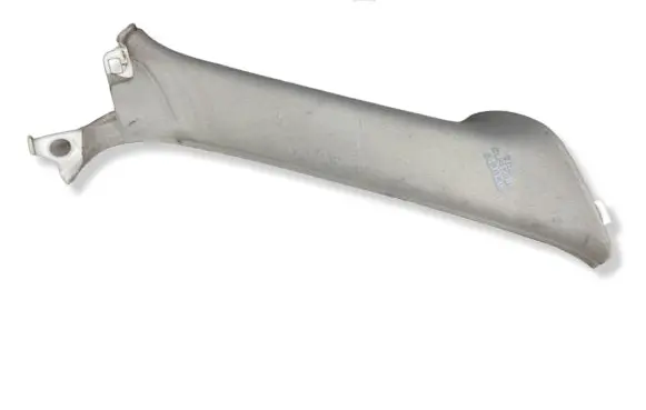 Toyota Avensis T250 (C) pillar trim 6247205080