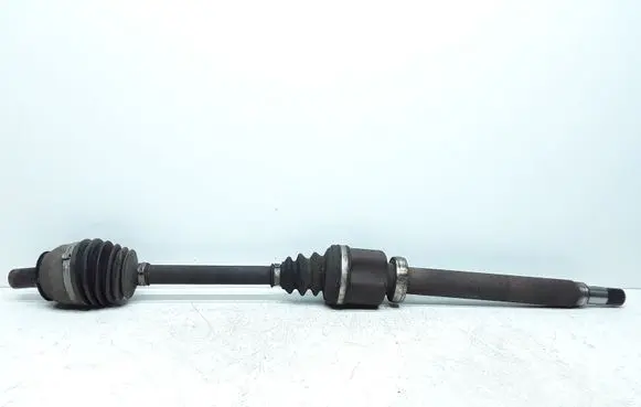 Volvo V60 Front driveshaft 