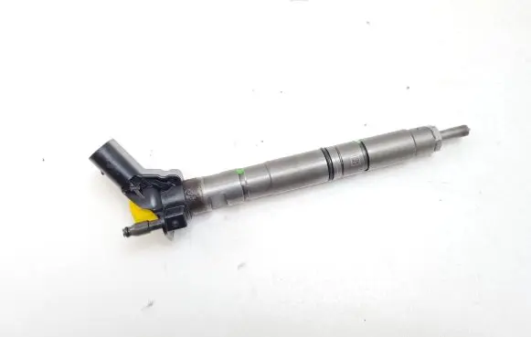 Audi A5 8T 8F Fuel injector 059130277AR 0445116015