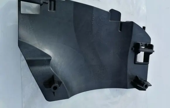 Mercedes-Benz B W246 W242 Holder (bracket) A2468850614