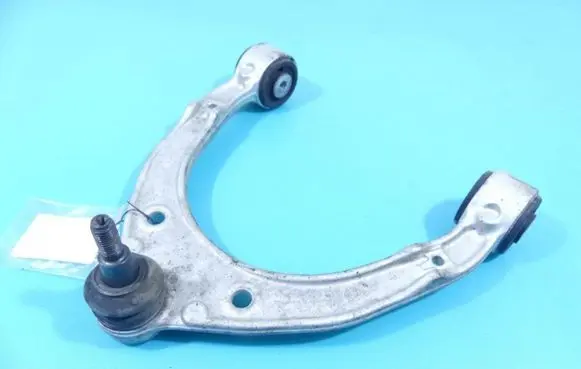Volkswagen Touareg II Front control arm IMPRK1335659