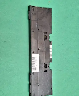 BMW 5 E39 Seat heating switch 03742027
