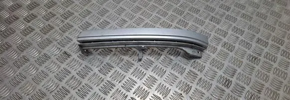 Under headlight/headlamp trim
