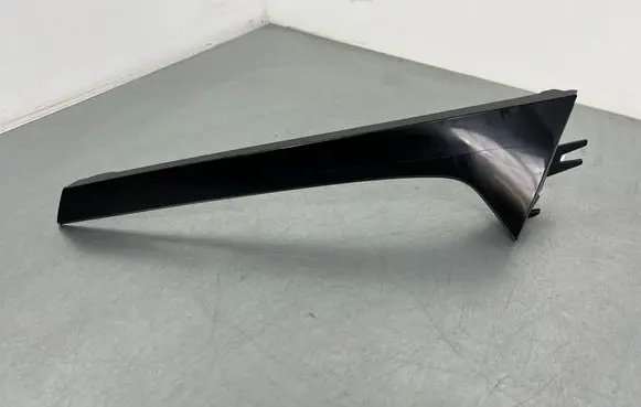 Volkswagen Arteon Shooting Brake Other trunk/boot trim element 3G7827939