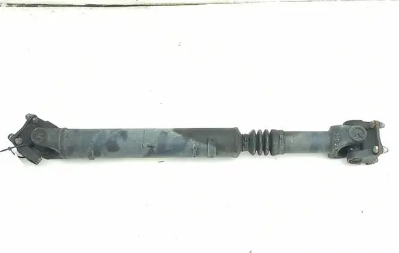 Nissan Navara D23 Front prop shaft 372004JM0A
