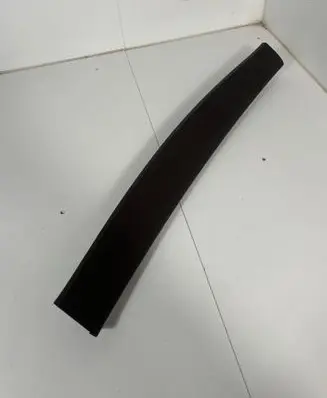 Porsche Cayenne (92A) Other trunk/boot trim element 7P5867603