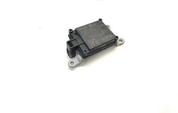 Nissan Murano Z52 Distronic sensor radar 4135aars4b 284389uf8c