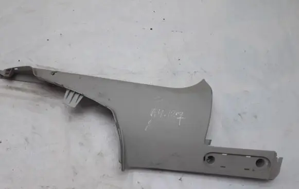 Ford Focus Other interior part 4m51a280c47acw 4m51-a280c47-acw