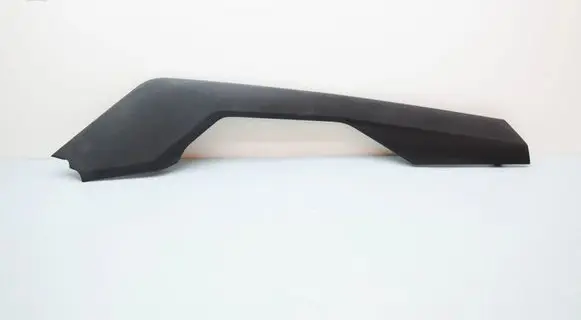 Audi Q4 Sportback e-tron Other center console (tunnel) element 89A864202