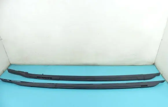 Suzuki XL7 II Roof bar rail IMPRK1356140