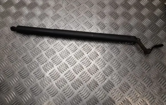 BMW 2 F45 Tailgate/trunk/boot tension spring 7348523