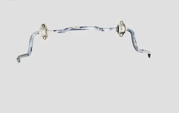 Volvo V40 Front anti-roll bar/sway bar CV615482AA