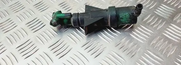 Audi A4 S4 B5 8D Headlight washer spray nozzle