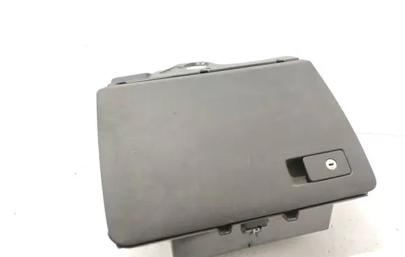 Volkswagen PASSAT B6 Glove box set 3C1857097AH