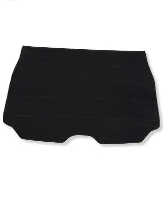 Peugeot 306 Parcel shelf load cover 96285171ZL