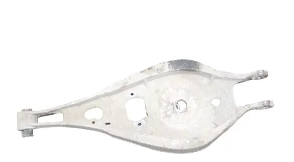 BMW Z4 E85 E86 Rear upper control arm/wishbone