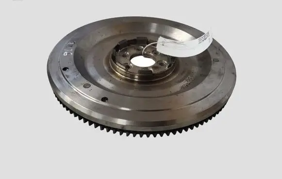 Volvo V40 Flywheel CHYQC