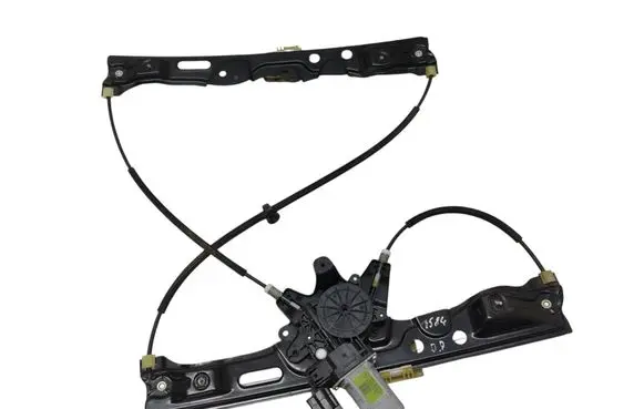 Ford Ranger Front door window regulator with motor 926449102 918965104 150605