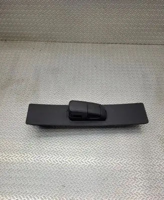 Honda Civic X Other interior part 81462T5A