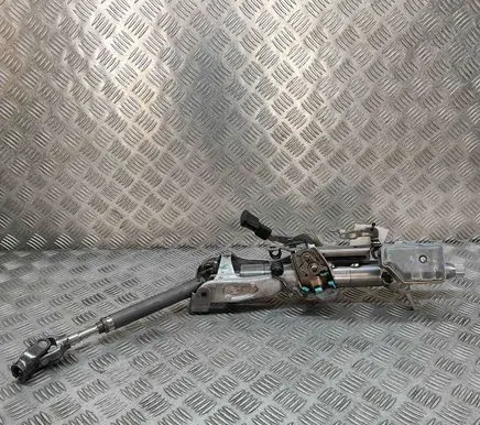 Honda Civic X Steering rack mechanical part 53200TGHA21