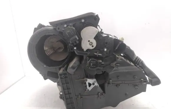 Ford Focus Interior heater climate box assembly 3M5178018W12AD 8M5H18K511A 8M5H18K511C