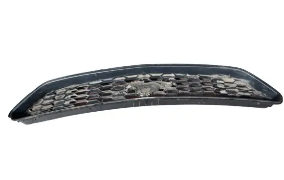 Ford Mustang VI Front grill JR3B8150ADW JR3B8200ACW JR3B8200A