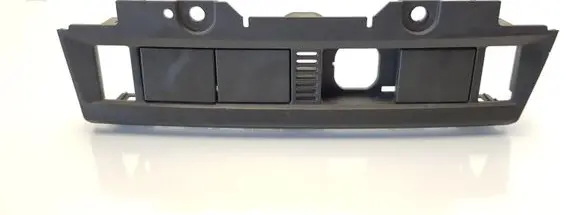 Ford Focus Other dashboard part 4M5113D734AD