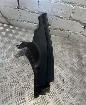 BMW X3 F25 Rear seat side bottom trim 9175050