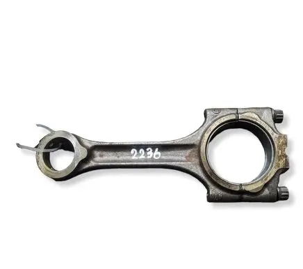 Volvo XC90 Connecting rod/conrod 