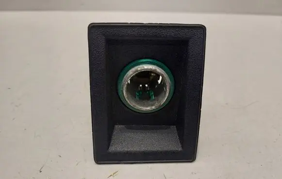 Volkswagen Scirocco Cigarette lighter 534857369