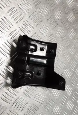 KIA Sportage Other engine bay part 371302W100
