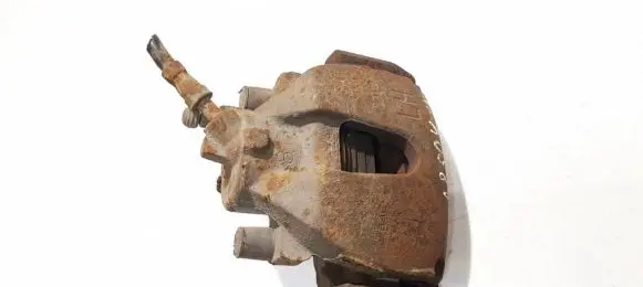 Ford Focus Front brake caliper 813