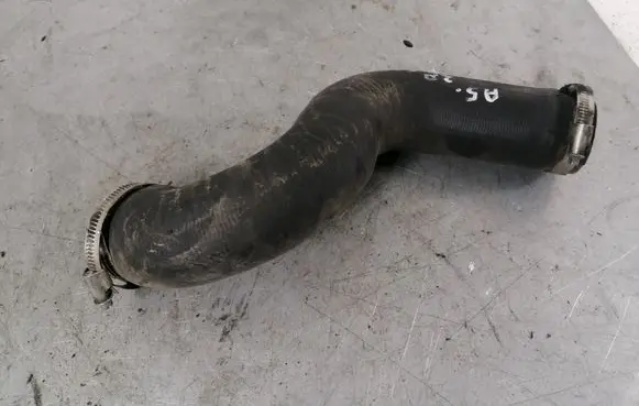 Audi A5 8T 8F Intercooler hose/pipe 8K0145737Q