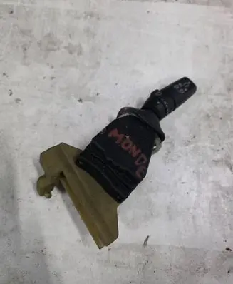Ford Mondeo Mk III Wiper control stalk 93BG17K478DB 940620A