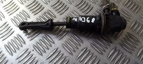 Peugeot 207 Clutch master cylinder 9684249380 L-05025-0047-13
