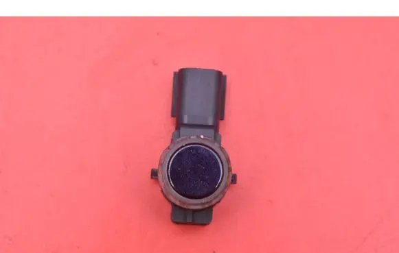 Opel Insignia A Parking PDC control unit/module 39057349