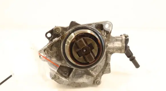 Citroen C3 Vacuum pump 