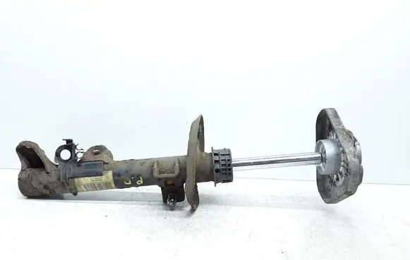 Mercedes-Benz E W212 Front shock absorber/damper A2123200413
