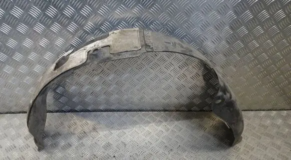 KIA Stonic Rear arch fender liner splash guards 86826-H8400